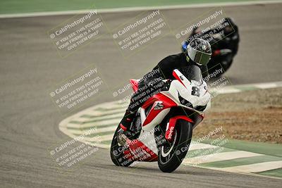 media/Nov-22-2025-2WTD (Sat) [[7eb050eb5f]]/B Group/Session 1 (Bowl Exit)/